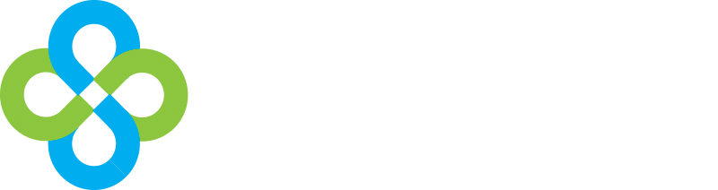 ESBAP — Ethics Standards Board for ABA Providers